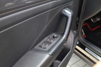 VW T-Roc 2.0 TSI 4M R-Line DSG
