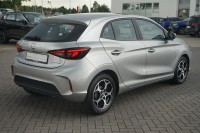 MG MG3 1.5 Comfort