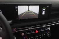 Hyundai Tucson 1.6T-GDI PHEV Aut. 4WD
