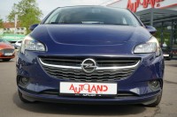 Opel Corsa E 1.4