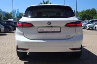 BMW Active Tourer 218i