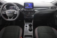 Ford Kuga ST-Line X 2.5 HEV Aut.