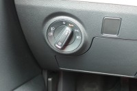 Seat Arona 1.0 TSI Xcellence