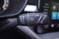 Skoda Fabia 1.0 TSI