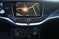 Opel Astra K ST 1.4 Turbo