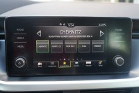 Skoda Scala 1.6 TDI Ambition