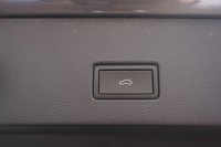 VW T-Roc 1.5 TSI Sport DSG