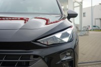 Cupra Terramar 1.5 eTSI DSG