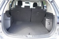 Mitsubishi Outlander 2.0 MIVEC Edition 100 2WD