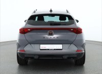 Cupra Formentor 1.4 e-Hybrid DSG