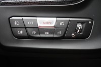 BMW 118 i Advantage