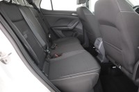 VW T-Cross 1.0 TSI DSG Style