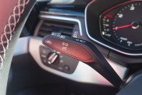 Audi A5 Sportback 40 TDI quattro S line