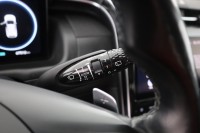 Hyundai Tucson 1.6 T-GDI Plug-In Hybrid 4WD Prime