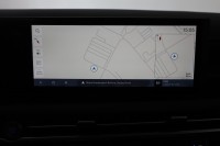 Hyundai Tucson 1.6 T-GDI Aut.