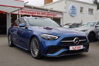 Mercedes-Benz C 180 C180 T-Modell AMG Line