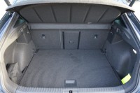 Cupra Formentor 2.0 TSI DSG VZ 4Drive 19Z