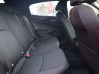 Honda Civic 1.0 Turbo