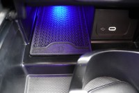 Mercedes-Benz C 200 C200 T-Modell Avantgarde