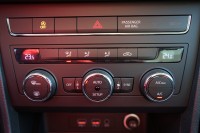 Seat Ateca 1.4 TSI Style