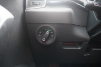 Skoda Karoq 1.5 TSI Style