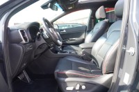 Kia Sportage 1.6 T-GDI GT-Line 4WD