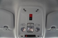 Opel Mokka 1.2 Turbo Elegance