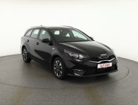Kia cee'd Sporty Wagon Ceed SW 1.5 T-GDI Aut.
