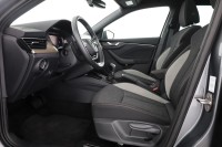 Skoda Scala 1.5 TSI DSG