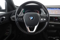 BMW 118 iA Advantage