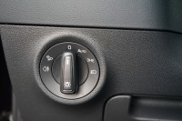 Skoda Karoq Sportline 2.0 TSI DSG 4x4