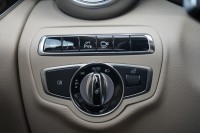 Mercedes-Benz GLC 250 4Matic Aut.