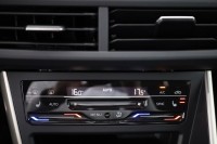 VW Taigo 1.0 TSI Move