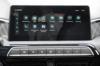 MG MG3 1.5 Hybrid Luxury Aut.