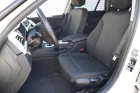 BMW 318 d Touring Advantage LCI
