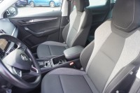 Skoda Karoq 1.5 TSI Drive DSG