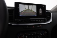 Kia cee'd Sporty Wagon Ceed SW 1.5 T-GDI Aut.