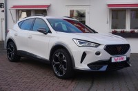 Cupra Formentor 1.4 e- Hybrid VZ