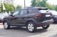 Dacia Duster Expression 140