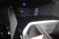 Peugeot 3008 GT-Line 1.2 PureTech 130