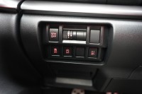 Subaru XV 1.6 Comfort 4WD Aut.