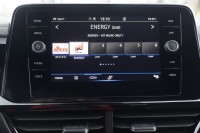 VW T-Roc 1.5 TSI R-Line DSG