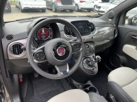 Fiat 500C 1.0 mHev Dolcevita