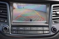 Hyundai Tucson 1.6 T-GDI Advantage 2WD
