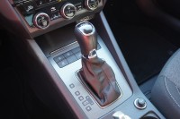Skoda Octavia 2.0 TDI DSG Soleil