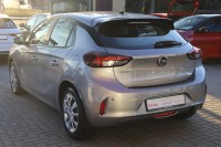 Opel Corsa F 1.2 Basis