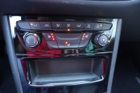 Opel Astra K 1.2 Turbo Edition