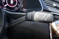 Skoda Superb Combi Sportline iV