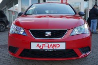 Seat Ibiza SC 1.0