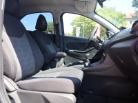 Ford Ka KA+ 1.2 Cool & Sound